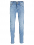 Jack & Jones - Jjiglenn Jjbasic Sq 330 Noos - Kehasse hoidvad - 33 x 36