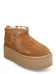 UGG - W Classic Ultra Mini Platform - Talvekingad - 42