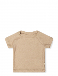 That's Mine - Ibe Swim T-Shirt - Uv Tops - 68