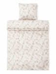 That's Mine - Levi Bedding - Voodipesukomplektid - JUNIOR DK