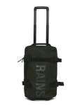 Rains - Texel Cabin Bag W3 - Kohvrid - 55