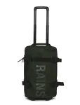 Rains - Texel Cabin Bag W3 - Kohvrid - 55