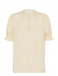 Saint Tropez - Nunnisz Shirt - L&uuml;hikeste varrukatega - XXL