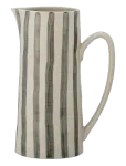 Bloomingville - Begonia Jug - Veekarahvid ja kannud - 130 CL