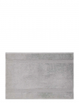 Boss Home - Loft Bath Mat - Vannitoa vaibad - 60X90CM