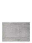 Boss Home - Loft Bath Mat - Vannitoa vaibad - 60X90CM