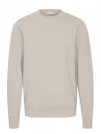 Casual Friday - Cfsebastian 0096 Crew Neck Swe - Dressipluusid - M