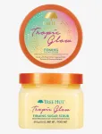 Tree Hut - Firming Shea Sugar Scrub Tropic Glow - Koorijad - 510 g