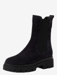 Tamaris - Women Boots - Madala kontsaga poolsaapad - 40