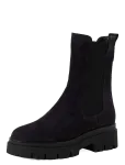 Tamaris - Women Boots - Madala kontsaga poolsaapad - 40