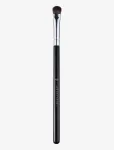 Anastasia Beverly Hills - Brush A3 - Eye Brushes - 7 g