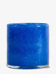 Byon - Candle Holder Calore Xs - Teek&uuml;&uuml;nlajalad - ONE SIZE