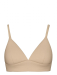 Pieces - Pcnamee Triangle Bra Noos - Braletid - L