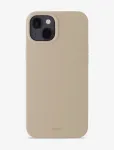 Holdit - Silicone Case Iphone 14 Plus - Telefoni&uuml;mbrised - IPHONE 14PLUS