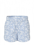 Name It - Nkfvinaya Shorts Ffff Noos - L&uuml;hikesed p&uuml;ksid - 152