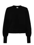 YAS - Yasfonny Ls Knit Cardigan S. Noos - Kardiganid - S