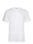 Dovre - Dovre T-Shirts 1/4 &AElig;rme Organ - L&uuml;hikeste varrukatega - XL