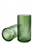 Lyngby Porcel&aelig;n - Lyngbyvase - Big Vases - H20.5CM