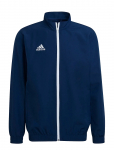 Adidas Performance - Ent22 Pre Jkt - Spordijakid - S