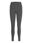 Aim&acute;n - Sense Tights - Jooksu- ja trenniretuusid - L