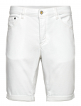 Gabba - Gabjason K3995 Sanza Shorts - L&uuml;hikesed teksap&uuml;ksid - 29 x 30