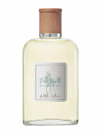 Ralph Lauren - Fragrance - Polo Earth Antilles 100Ml - Spreid - 100 ml