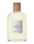 Ralph Lauren - Fragrance - Polo Earth Antilles 100Ml - Spreid - 100 ml