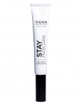 Vision Haircare - Stay Hair Mascara 20 Ml - Soengukreemid - 20 ml