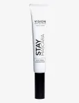 Vision Haircare - Stay Hair Mascara 20 Ml - Soengukreemid - 20 ml