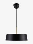 Nordlux - Clasi 45 | Pendant | - Rippvalgustid - &Oslash; 45 CM