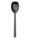 Rosti - Bageske New Classic - Lusikad ja kulbid - 30X7X1.9CM