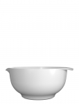 Rosti - R&oslash;resk&aring;l New Margrethe - Segamiskausid - 5 l