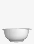 Rosti - Mixing Bowl New Margrethe - Segamiskausid - 5 l