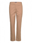 Gant - Slim Slack - Kitsad p&uuml;ksid - 40