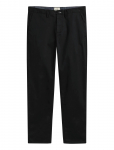 Gant - Regular Twill Chinos - Chino-p&uuml;ksid - 29 x 34
