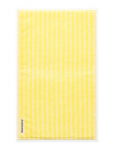 Bongusta - Naram Bath Mat - Vannitoa vaibad - 50X80CM