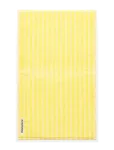 Bongusta - Naram Bath Mat - Vannitoa vaibad - 50X80CM