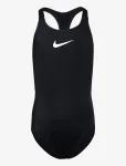 NIKE SWIM - Nike Essential Racerback One Piece - Ujumisriided - 150-160