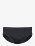 NIKE SWIM - Nike Hydrastrong Solid Brief - Speedo ujumisp&uuml;ksid - 50