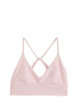 Aim&acute;n - Sense Strap Bra - Sports Bras - All - M