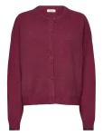 American Vintage - Damsville - Kardiganid - S