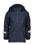 Didriksons - Norma Kids Jkt 3 - Shell-joped - 110