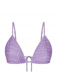 R&ouml;hnisch - Tiwa Bikini Top - Kolmnurksed bikiinitopid - XS