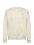 New Balance - Athletics French Terry Crew - Spordidressipluusid - XS