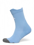 Adidas Performance - Ftbl Cush Sock - 43-45