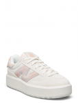 New Balance - New Balance Ct302 - Madala s&auml;&auml;rega tossud - 40.5