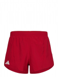 Adidas Performance - Adizero E Short - Spordi l&uuml;hikesed treeningp&uuml;ksid - XL