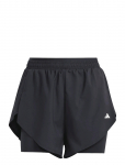 Adidas Performance - Wtr D4T 2In1Sh - Spordi l&uuml;hikesed p&uuml;ksid - XL