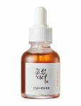 Beauty Of Joseon - Revive Serum: Ginseng + Snail Mucin - Seerumid - 30 ml