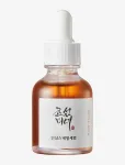 Beauty Of Joseon - Revive Serum: Ginseng + Snail Mucin - Seerumid - 30 ml